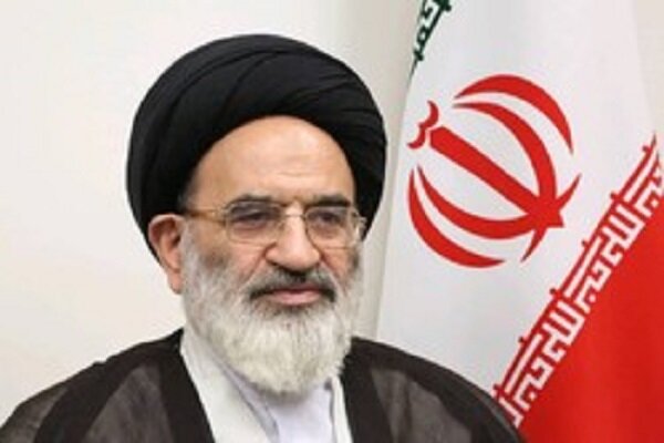 ملت ایران باز هم حماسه بزرگی در ۲۲ بهمن خلق می‌کنند