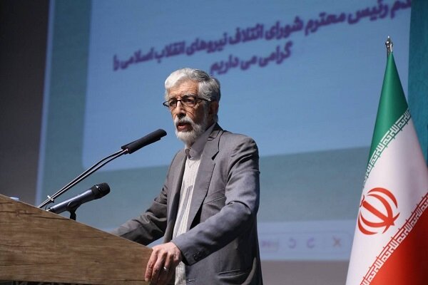 مهم‌ترین دستاورد انقلاب اسلامی ایجاد حکومت دینی است