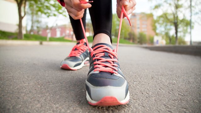 کدام آجیل چربی‌سوزی ورزش را افزایش می‌دهد؟
