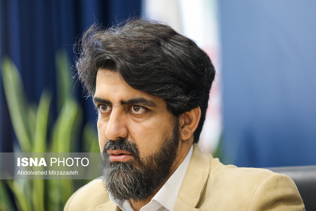 تشریح ویژه برنامه‌های شهرداری تهران در عید نوروز