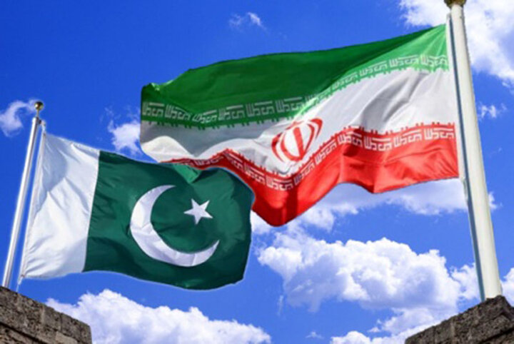 روابط تهران-اسلام‌آباد؛ پایدار و استراتژیک