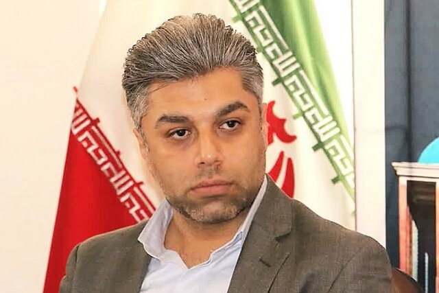 ظرفیت مدارس ناحیه ۲ و کمپ‌های شهرداری شیراز تکمیل شد