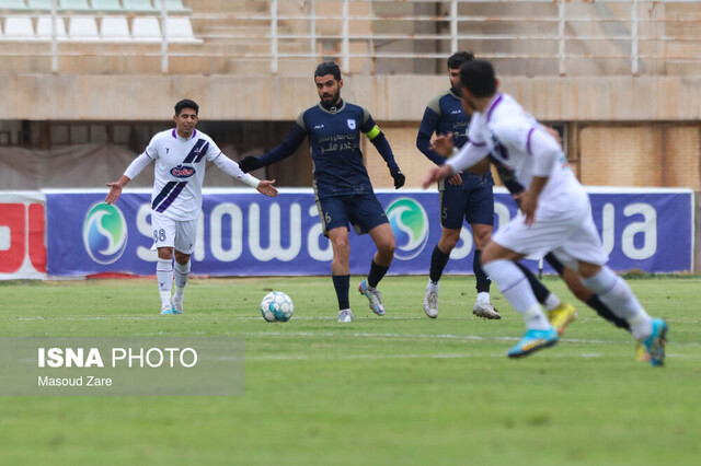 چادرملو به مس رسید!