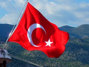 چرایی بی‌طرفی ترکیه در مناقشه دریای سرخ/ فعلا به نفع اردوغان نیست