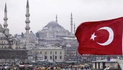 بزرگ‌ترین دغدغه مردم ترکیه چیست؟