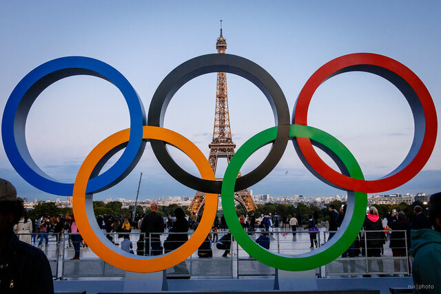 بودجه ۶۰۷ میلیاردی کمیته المپیک در سال سفر به پاریس/ ۳۱۶ میلیارد برای پارا