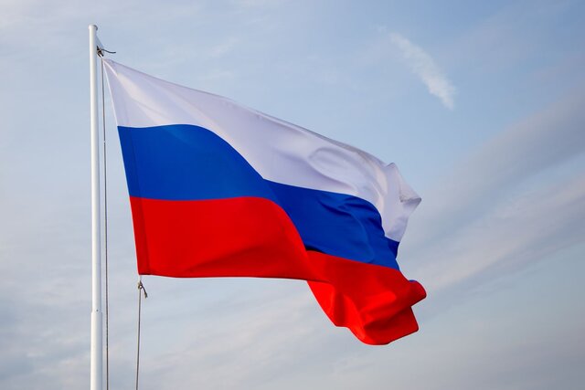 درخواست مسکو از طرف‌های درگیر در منطقه