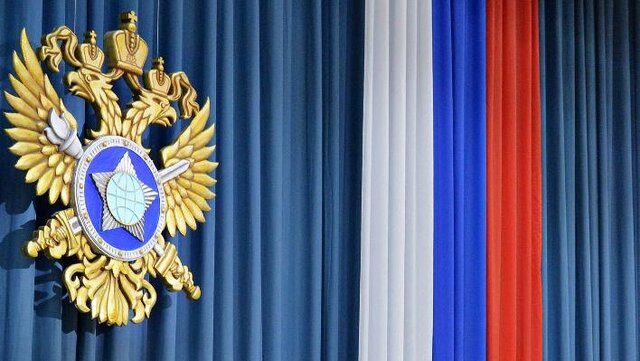 روسیه: آمریکا مسئولان حمله تروریستی مسکو را تحت پوشش خود قرار داده است