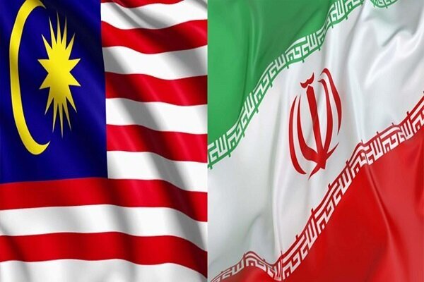 در بحبوبه تلاش‌های آمریکا برای همراه کردن مالزی در رژیم تحریمی علیه ایران
                                مالزی: تنها تحریم‌های سازمان ملل را به رسمیت می‌شناسیم
