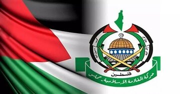 واکنش حماس به شهادت ۲ فلسطینی در بازداشتگاه‌ و اقدام ترکیه در قطع روابط تجاری با رژیم صهیونیستی