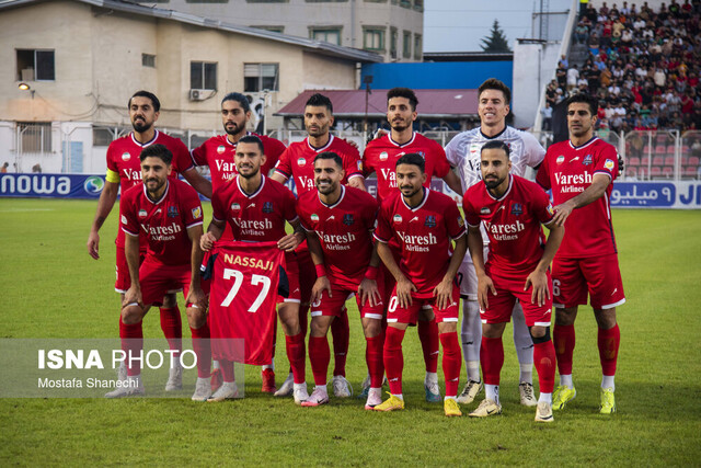 مرغ مدیران نساجی یک پا دارد؛ تیم‌داری نمی‌کنیم!