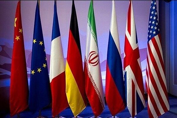 سردی روابط تهران – اروپا، محصول فشارپذیری قاره سبز از آمریکا