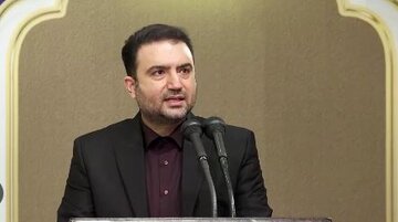 نقشه راه انرژی ایران در برنامه هفتم: جهش فناورانه برای تحول صنعت نفت، گاز، برق و آب