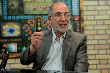 سردار حسین علایی: قبل از آغاز جنگ، ایران هیچ گاه در خاک عراق عملیاتی انجام نداد؛ این عراق بود که در خاک ایران تهاجمات نظامی انجام می‌داد