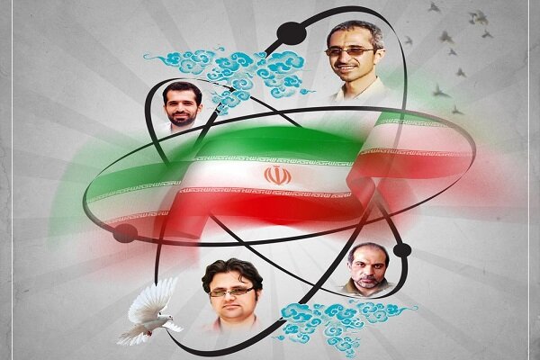 روز ملی فناوری هسته‌ای؛ روایت یک مسیر پرفراز و نشیب