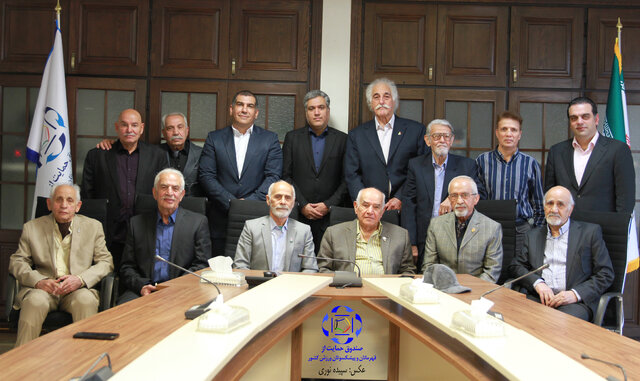 روزهای خوب و روشن بوکس در راه است