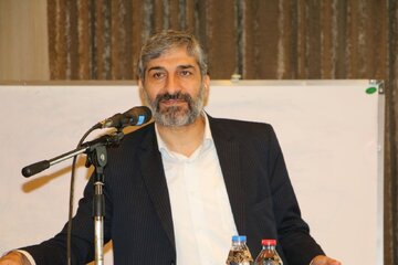 سازش بیش از ۱۰۰۰ پرونده ارجاعی به مراکز مشاوره خانواده چهارمحال و بختیاری