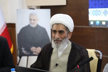50 درصد هزینه های دادرسی در پرونده هایی که با سازش ختم شوند، به مردم برگشت داده می شود
