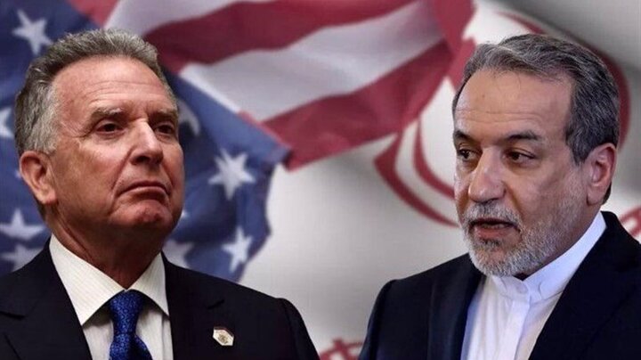 آمریکا: مذاکرات با ایران سازنده بوده است