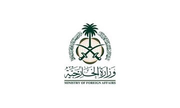 استقبال عربستان از بیانیه عمان درباره آتش‌بس یمن و آمریکا