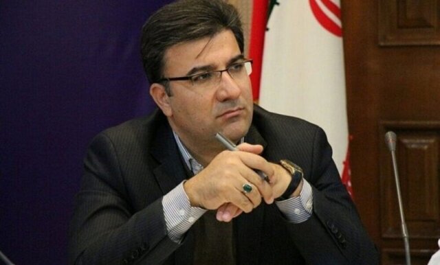 اعلام تصمیمات جدید در مورد آرد و نان استان تهران؛ به زودی/ افزایش اختیارات برای برخورد با  نانوایی‌های متخلف