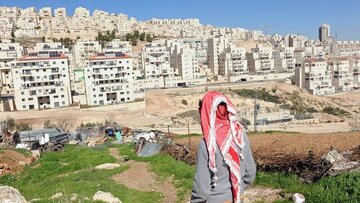 اقدام بزرگترین صندوق ثروت جهان علیه اسرائیل