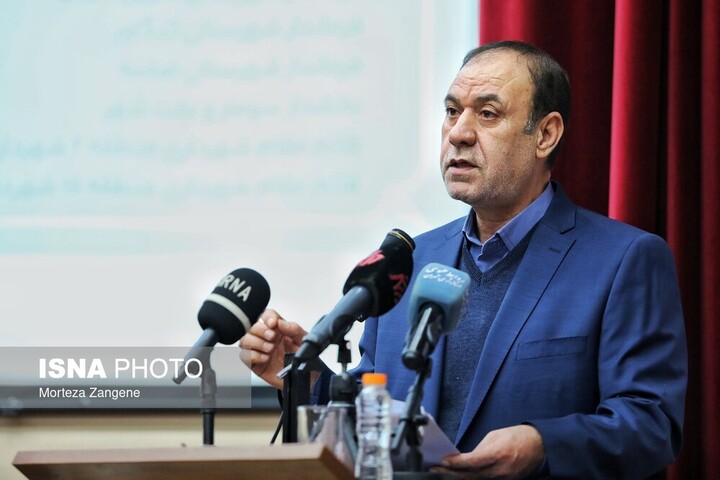 انبوه‌سازان به تعهدات خود در تأمین فضاهای آموزشی پایتخت عمل کنند