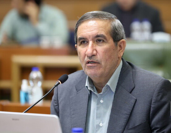 انتقاد عضو شورای شهر تهران از بازگشت مجدد کارتن‌خواب‌ها در برخی محلات