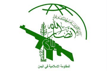 انصارالله یمن پاسخ سران تل‌آویو را داد
