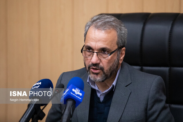 ایران امکان تحصیل مجازی دانش‌آموزان اتباع در افعانستان را فراهم می‌کند/ اعلام شرایط دانش آموزان