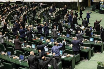ایران جز به توافق عادلانه در زمینه فعالیت‌های صلح‌آمیز هسته‌ای و رفع تحریم‌ها رضایت نخواهد داد