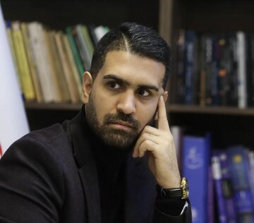 برای فردای کودکان ایران توافق کنید!