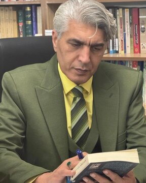 برای قضات شریفی که رفتارشان مصداق عینی خلیفه‌الله را به تصویر می‌کشد