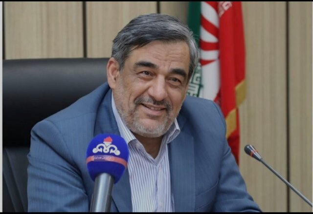 برنامه افزایش تولید نفت آغاز خورد 