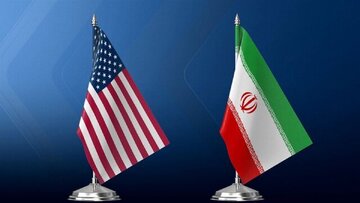 تاکید ایران بر تداوم غنی سازی و اصرار آمریکا بر تعطیل آن، مذاکرات را قفل خواهد کرد؟