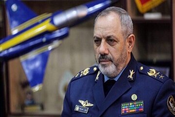 تاکید وزیر دفاع بر عدم تغییر مرزها و احترام به تمامیت ارضی کشورها در منطقه قفقاز جنوبی/ مسائل منطقه باید توسط کشورهای منطقه حل‌وفصل شود