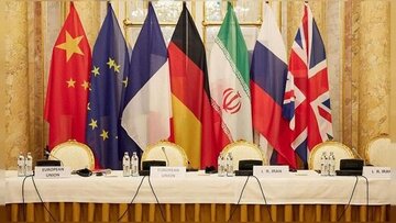 تحلیلی بر مذاکرات موازی ایران با اروپا در استانبول/ چهار پازلی که مذاکرات مسقط را تکمیل می‌کند