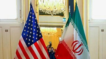 ترامپ نگران توافق ضعیف با ایران است/ او نوبل صلح را به جنگ ترجیح می‌دهد