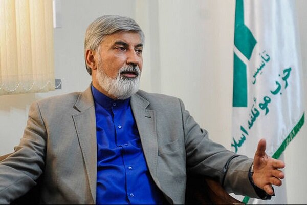 ترقی: شهید رئیسی همواره در برخورد با مردم، کرامت و ادب را رعایت می‌کرد