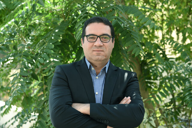 تغییرات در نظام نامه اکران/پخش «پیرپسر» منوط به رده‌بندی سنی