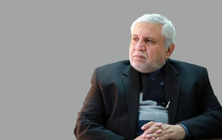 تهدیدات اروپا در مذاکرات؛ ابزار آمریکا برای امتیاز گیری از ایران