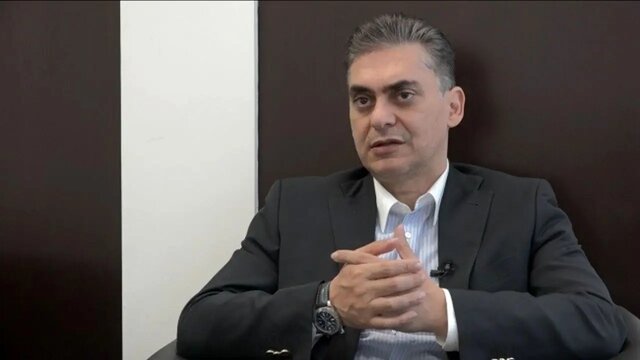 توافق چه مثبت چه منفی باید خود را آماده کنیم/ تقویت زیرساخت‌ها ضروری است
