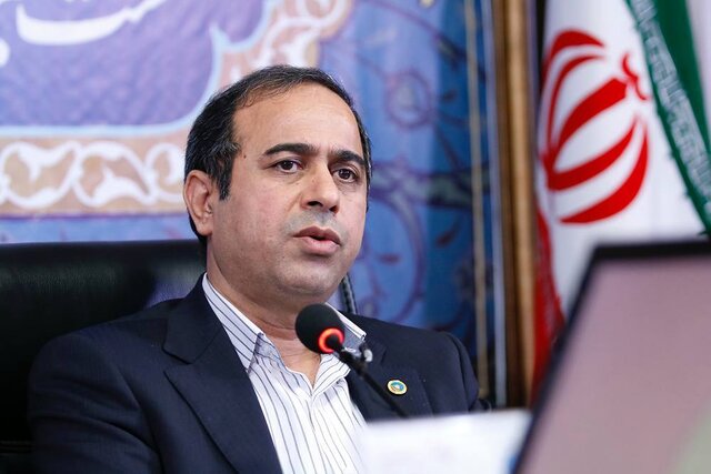 تکلیف خودروهایی که در حادثه بندر رجایی بیمه نداشتند چیست؟