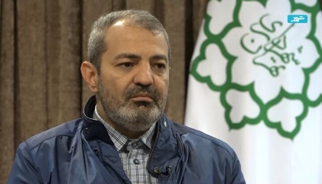 جزییات آخرین روند ساخت زباله سوز تهران/ تدوین برنامه زمانی مراحل اجرای پروژه