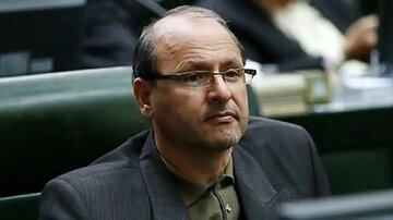 دلایل تعویق مذاکرات ایران و آمریکا به روایت عضو کمیسیون امنیت ملی مجلس/ توافق نزدیک است و انجام می‌گیرد