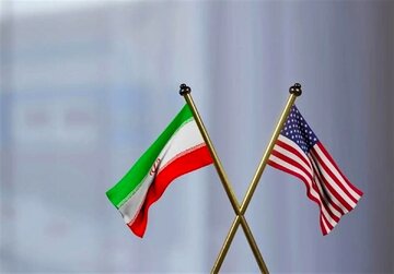 رئیس سابق میز ایران در سازمان اطلاعات نظامی ارتش اسرائیل: به نظر می‌رسد شکاف‌ها میان اسرائیل و آمریکا درباره مسئله ایران در حال گسترش است