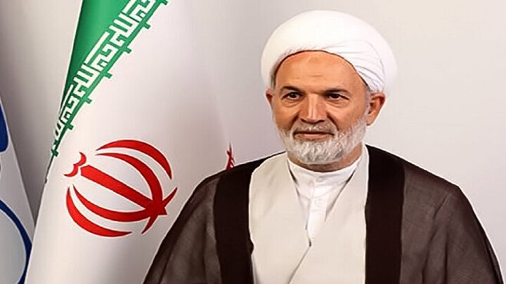 راهبرد کشور باید بی‌اثر کردن تحریم‌ها باشد