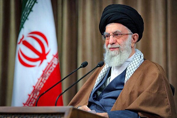 رهبر انقلاب: سرمایه گذاری برای آموزش و پرورش هزینه نیست