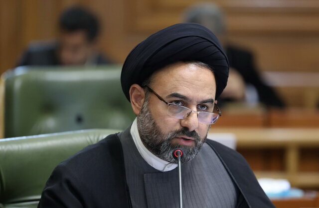 روند بررسی لایحه فرونشست زمین در مجلس «کند» پیش می‌رود