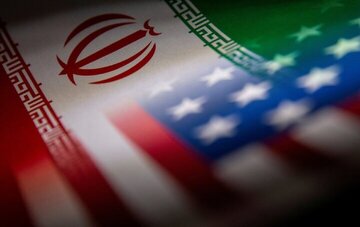رژیم صهیونیستی: توافق هسته‌ای در حال شکل‌گیری میان آمریکا و ایران مشکل‌ساز است